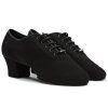 bd-dance-401-1-black-1in-detail.jpg