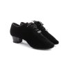 bd-dance-401-1-black-1_5in-front.jpg