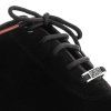 bd-dance-401-1-black-1_5in-detail.jpg