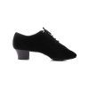 bd-dance-401-1-black-1_5in-right-side.jpg