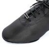 bd-dance-401-1-black-1_5in-detail2.jpg