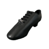 bd-dance-401-1-black-1_5in-detail-front.jpg