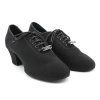 bd-dance-T1B-black-1_5in-front.jpg