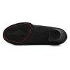 bd-dance-T1B-black-1_5in-bottom.jpg