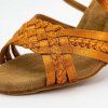 bd-dance-2360B-tan-3in-bottom.jpg
