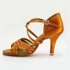 bd-dance-2360B-tan-2_5in-left-side.jpg2360B SDT25SL 2