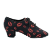 bd-dance-T1B-kiss-red-1_5in-right-side.jpg