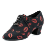 bd-dance-T1B-kiss-red-1_5in-front.jpg