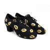 bd-dance-T1B-gold-1_5in-detail.jpg