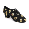bd-dance-T1B-gold-1_5in-front.jpg