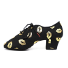 bd-dance-T1B-gold-1_5in-left-side.jpg