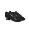 bd-dance-467-black-1_5in-detail2.jpg