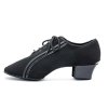 bd-dance-467-black-1_5in-left-side.jpg