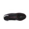 bd-dance-467-black-1_5in-bottom.jpg