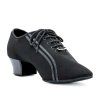 bd-dance-467-black-1_5in-right-side.jpg