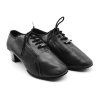 bd-dance-467-black-1_5in-detail.jpg