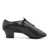 bd-dance-467-black-1_5in-right-side.jpg