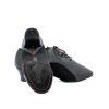bd-dance-454-black-1_5in-detail.jpg
