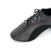 bd-dance-454-black-1_5in-detail2.jpg