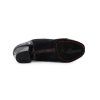 bd-dance-463-black-1_5in-bottom.jpg