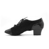 bd-dance-463-black-1_5in-left-side.jpg