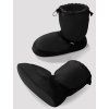 BLOCH-WARM-BLACK.JPG2