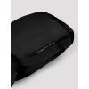 BLOCH-WARM-BLACK.JPG3