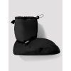 BLOCH-WARM-BLACK.JPG