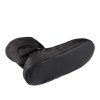 PORTDANCE-WARM-BLACK.JPG2