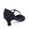 rummos-411-black-2in-back.jpg