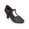 rummos-312-black-2in-front.jpg