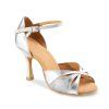 rummos-385-silver-2_3in-front.jpg