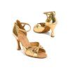 rummos-385-gold-2_3in-multiple.jpg