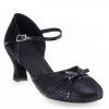rummos-322-black-2in-front.jpg
