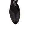 rummos-rmir-black-2_3in-detail.jpg