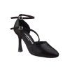rummos-rmir-black-2_3in-front.jpg