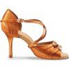 rummos-edia-tan-2_3in-right-side.jpg