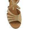 rummos-kayl-beige-1_2in-detail.jpg
