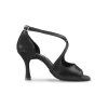 rummos-545-black-2_3in-right-side.jpg