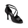 R545 LBL25FL