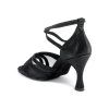 rummos-370-black-2in-back.jpg
