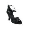 rummos-370-black-2in-front.jpg