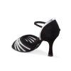 rummos-563-black-and-white-2in-back.jpg