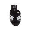 rummos-563-black-and-white-2in-detail.jpg