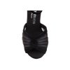 R563 NMBLG20FL 2
