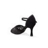 rummos-563-black-2in-back.jpg
