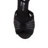 rummos-563-black-2in-detail.jpg