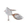 rummos-563-silver-2in-right-side.jpg