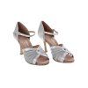 rummos-563-silver-2in-front.jpg