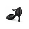 R563 SMBLG20FL 3